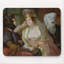Suche nach femme mousepads Traditionell