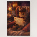 Suche nach kerzenlicht puzzle Für alle