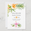 Suche nach strandhochzeit save the date Jede person