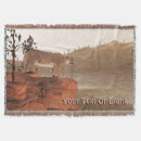 Suche nach puma das tier wohnen zuhause Tiere