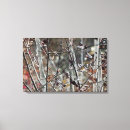 Suche nach asp leinwandbilder Rückgang