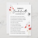 Suche nach pfadfinder einladungen Foto