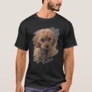 Suche nach foto kinder tshirts Jede person