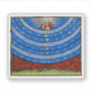 Suche nach soule aufkleber Engel