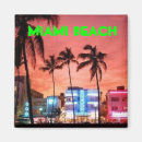 Suche nach miami florida magnete Sonne