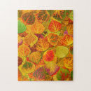 Suche nach aspen puzzle Blatt