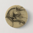 Suche nach mythologie buttons Pferd