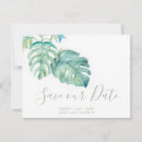Suche nach palme retten Paar