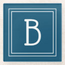 Suche nach einzigartig untersetzer Jede person