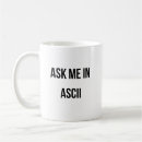 Suche nach ascii tassen Programmierer