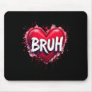 Suche nach glücklicher valentinstag lustig mousepads Paar