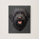 Suche nach labradoodle puzzle Welpe
