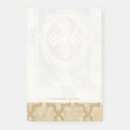 Suche nach verziert post it Gold