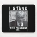 Suche nach trumpf mousepads Soziale gerechtigkeit