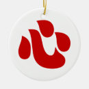 Suche nach japanisches kanji ornamente Asiatisch