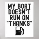 Suche nach lustiges segeln poster Schiffe ahoi