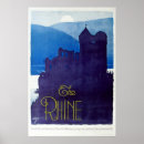 Suche nach vintage deutschland poster Reise