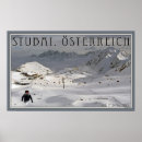 Suche nach skigebiete poster Alpen