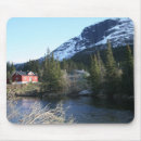 Suche nach norwegen mousepads Landschaft