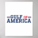Suche nach funny golf poster Trumpf 2025
