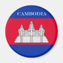 Suche nach phnom penh magnete Khmer