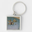 Suche nach grotesk schlüsselanhänger Hieronymus