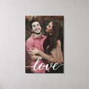 Suche nach ewige liebe Paar