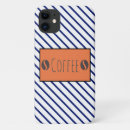 Suche nach coffee iphone hüllen Cappuccino