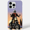 Suche nach skulptur iphone hüllen Freiheit