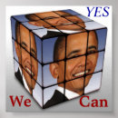 Suche nach kaserne poster Obama