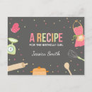 Suche nach baking karten Kochen