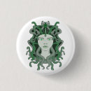 Suche nach gorgone buttons Schlangen