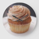 Suche nach muffin wanduhren Konditorei