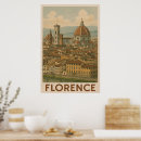 Suche nach florenz poster Jede person