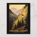 Suche nach chamonix postkarten Berge