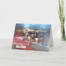 Suche nach hollywood karten Filme