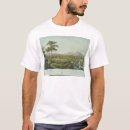 Suche nach 1810 tshirts 19