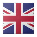 Suche nach united fliesen Britisch