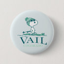Suche nach vail buttons Vanille colado