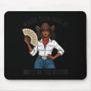 Suche nach fans mousepads Schwarz