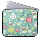 Suche nach gezeichnet laptop schutzhüllen Dekorativ