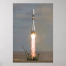 Suche nach soyuz poster Nasa