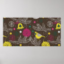 Suche nach weihnachtsmuster poster Feiern