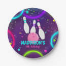 Suche nach bowling teller Für kinder