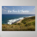 Suche nach tropische inseln poster Strand