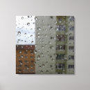 Suche nach fenster leinwandbilder Himmel