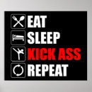 Suche nach lustige gymnastik poster Motivierend