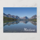 Suche nach montana landschaft postkarten Berge