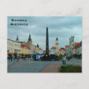 Suche nach strecken postkarten Stadt