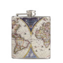 Suche nach geschichte flachmänner Für ihn